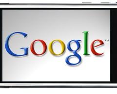 Google Lança Novo Programa para iPhone!