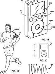Em breve poderemos ter um Apple iPod Sport