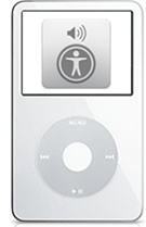 Rumores sobre o próximo iPod