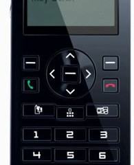 iTalk Nano, Um Telefone Que Queria Ser iPod