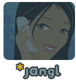 Jangl, e novas maneiras de usar a tecnologia VoIP