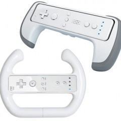 JoyTech Lança Acessórios para o Wii