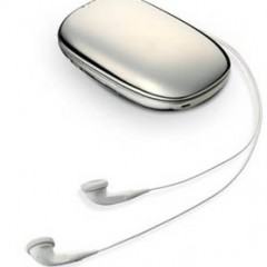 Os 10 Celulares Mais Bonitos do Mundo