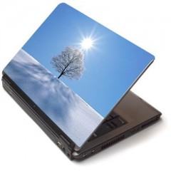 Toshiba Lapjacks, Capas Personalizadas o seu Notebook