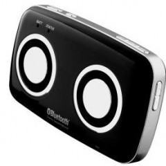 Caixas de Som da LG para o seu Celular Bluetooth