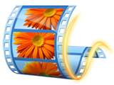 Windows Live Movie Maker: Edite seus Vídeos, Grave DVDs e Envie para o YouTube!