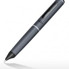 Livescribe, Muito Mais do que uma Simples Caneta