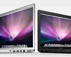 Novos MacBooks e MacBooks Pro: Velozes e Furiosos!