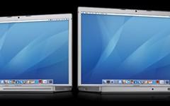 Novos Macbooks Pro Com Processadores Core 2 Duo