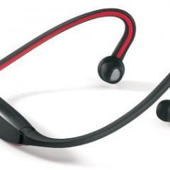 Fones de Ouvido Bluetooth S9 da Motorola