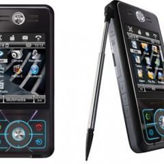 Motorola Lança Novo ROKR E6 (Agora sem iTunes)