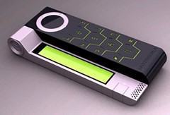 O que você levaria para uma ilha deserta?