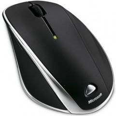 Wireless Laser Desktop 7000, Perfeito para o Windows Vista