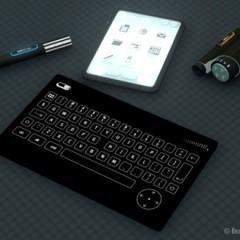 Newsware, Um Kit de Ferramentas Digital para Jornalistas (e Bloggers)