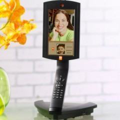 Vídeofone Ojo Shadow