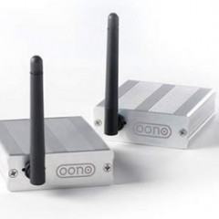 Transmita Som Wi-Fi pela Casa