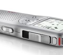 Gravador Digital Pocket Memo 9600 da Philips