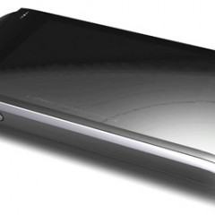X-Connect e X800, Os Novos Celulares Touchscreen da Philips