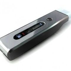 Powerstick Recarrega os seus Gadgets pela USB