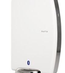 Griffin BlueTrip, Bluetooth para o seu iPod