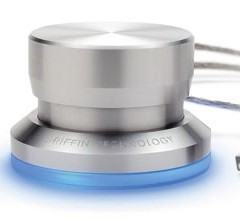 Griffin PowerMate, Um Controle Multimídia para seu PC