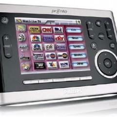 Mega Controle Remoto da Philips