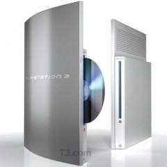 Seria Este o Playstation 3 Slim?