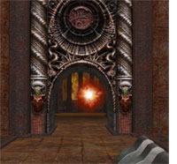 Jogue Quake 3 direto no seu browser