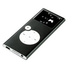 Ramos Q13, Qualquer Semelhança…