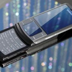 Samsung Soul, A Alma da Linha ‘Ultra Edition’