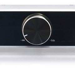 Amplificador Scythe para PCs Desktop