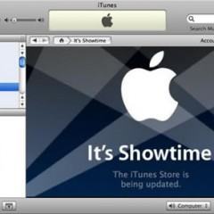 Especulações sobre o Evento “Showtime” da Apple