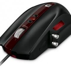 A Volta do Mouse Sidewinder da Microsoft