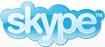 Skypecast, um Skype para grupos