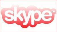 A Skype lança ringtones licenciados