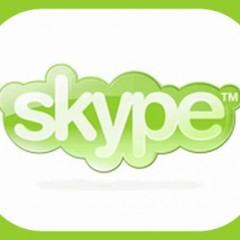Fundadores do Skype e KaZaA Vão Lançar Serviço de Web TV