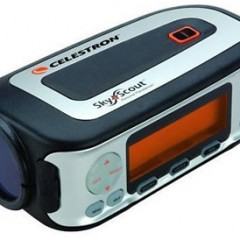 Ora Direis, Ouvir Estrelas