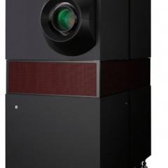 Sony Apresenta Projetor Digital para Cinemas