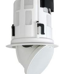 Caixas de Som SpeakerCraft com Controle Remoto