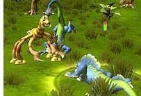 Wii e Spore dividem prêmios do Game Critics Awards