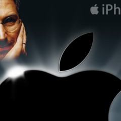 Steve Jobs dá iPhone de Presente para Todos os Funcionários da Apple