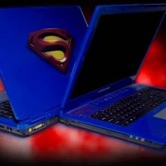 Super Notebook