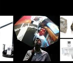 Tabblo, Crie Histórias em Quadrinhos Com Suas Fotos