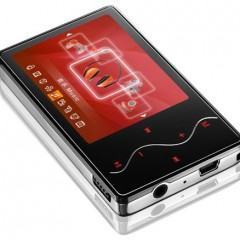 Teclast C280, Um MP3 Player com 2 GB por US$ 65