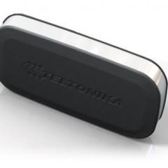 Um Modem 3G Super Rápido para o seu Notebook