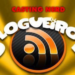 Blogueiros: A Série! Digital Drops no Jovem Nerd!