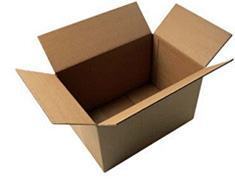 Unboxing, para quem gosta de abrir os gadgets