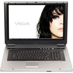 Vega, Um Notebook com Tela de 20.1”