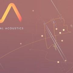 Visual Acoustics, Pintando com Música