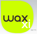 Waxxi, um novo tipo de Podcast